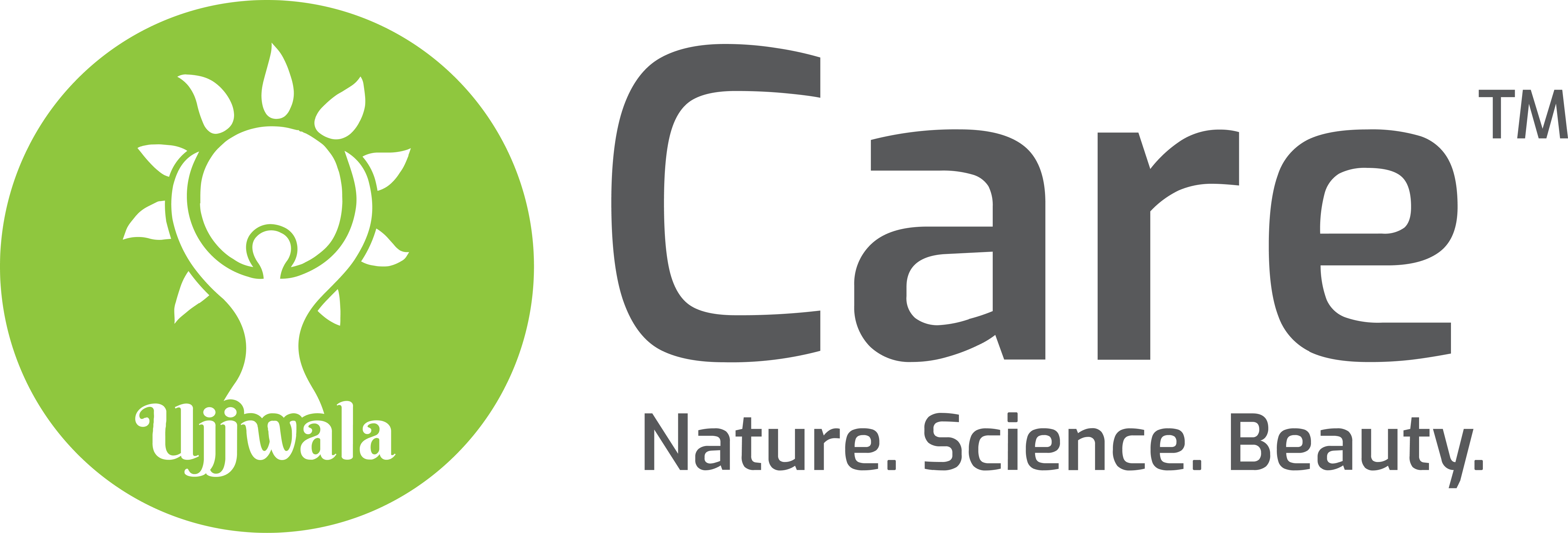 U Care Ltd