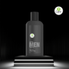 Ujjwala Care Men Hair Protect Shampoo + Conditioner 100 ml