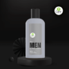 Ujjwala Care Anti Hairfall + Regrowth Men's Hair Oil 100 ml
