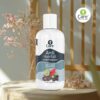 Ujjwala Care Anti-hairfall Herbal Shampoo 200 ml