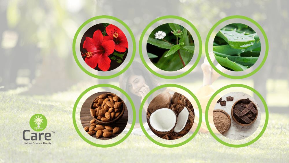 Top 6 Natural Ingredients Every Bangladeshi Woman Should Know