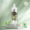 Ujjwala Care Skin Lightening Body Oil 1000 ml