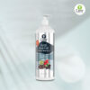 Ujjwala Care Anti-Hairfall Herbal Shampoo 1000 ML