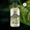 Ujjwala Care Skin Lightening Body Oil 200 ml