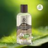Ujjwala Care Anti-hairfall Herbal Hair Oil 200 ml