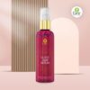 Ujjwala Care Gloss Hair Serum 100 ml
