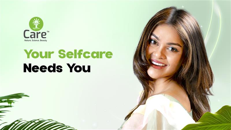 Your Hair and Skin Need Your Attention,IF YOU CARE, Save This!