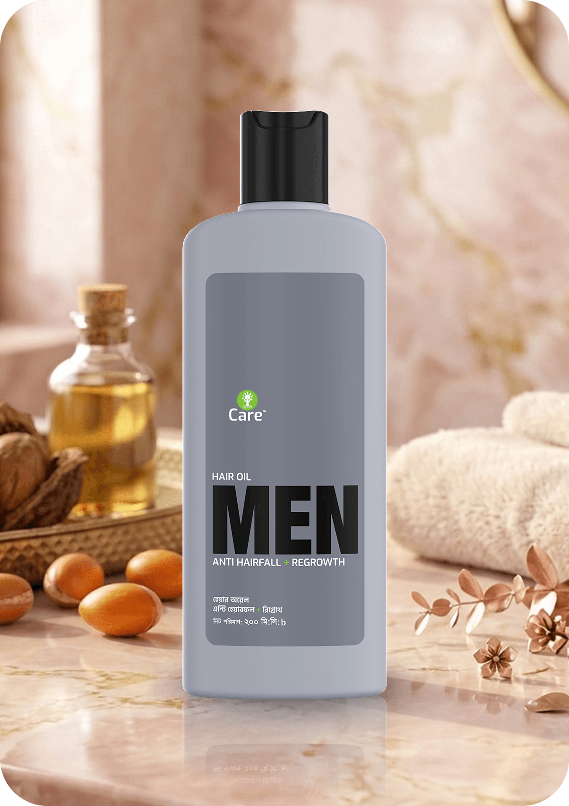 men-oil-2