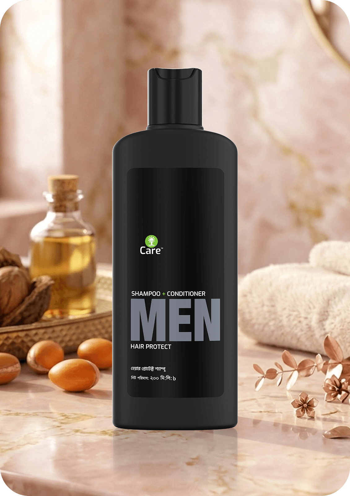 men-shampoo-2